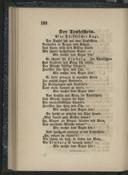 Seite 154
