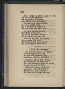 Seite 156