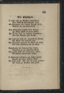 Seite 157