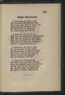 Seite 161