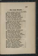 Seite 163