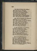 Seite 164