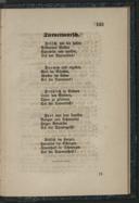 Seite 169