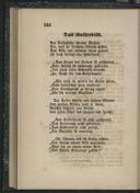 Seite 170