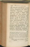 Seite 128