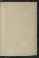 Seite 189