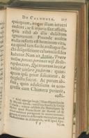 Seite 129