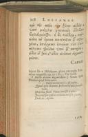 Seite 130