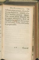 Seite 131