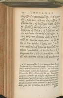 Seite 134