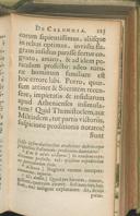 Seite 135