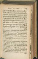 Seite 139
