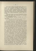 Seite 105
