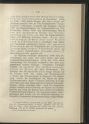 Seite 128
