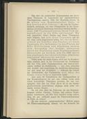 Seite 129