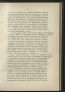 Seite 132