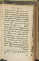 Seite 143