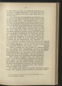 Seite 144