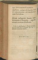Seite 144
