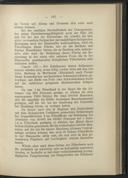 Seite 152