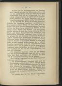 Seite 162