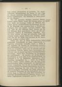 Seite 164