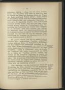 Seite 166