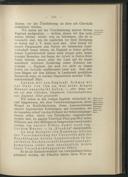 Seite 168