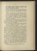 Seite 174