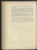 Seite 175