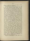Seite 178