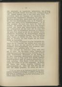 Seite 188