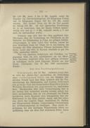 Seite 194