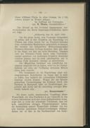 Seite 196