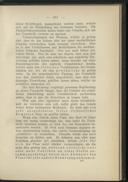 Seite 226