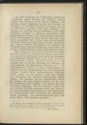 Seite 228