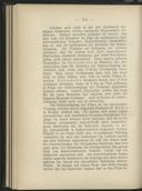 Seite 229