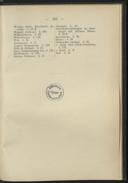 Seite 254