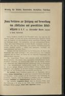 Seite 264