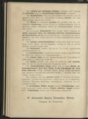 Seite 265
