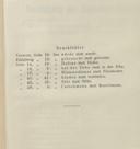 Seite 107