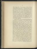 Seite 106