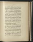 Seite 115