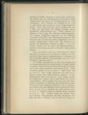Seite 118
