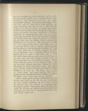 Seite 119