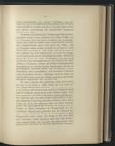 Seite 129