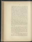 Seite 134