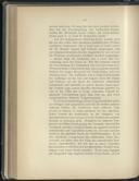 Seite 144