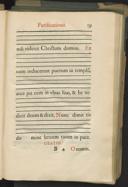 Seite 31