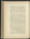 Seite 168